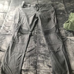 Women’s Prana Pants